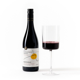 Edenvale Tempranillo 无醇葡萄酒 Cabernet Sauvignon
