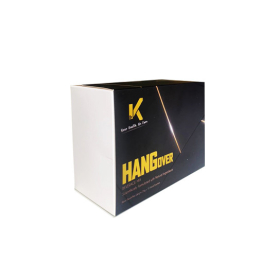 VCK HANGOVER - Beverage Mix Rid of Hangover Symptoms