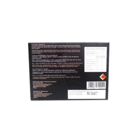 VCK HANGOVER - Beverage Mix Rid of Hangover Symptoms