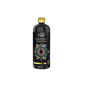 LAvie Passion Fruit Concentrate 500ml