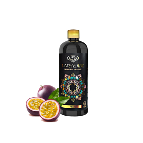 LAvie Passion Fruit Concentrate 500ml