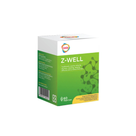 GKB Z-Well