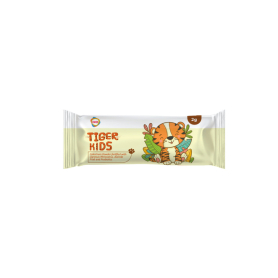 GKB Tiger Kids