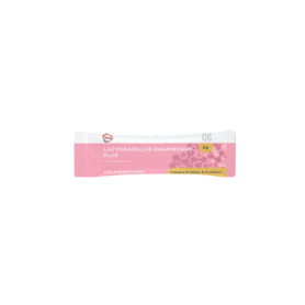 GKB Lactobacillus Rhamnosus Powder