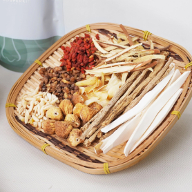 Food Art Souperkid Nosewonder