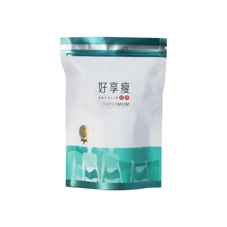 Food Art Soupermum Get Slim