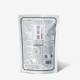 Food Art Soupermum Get Slim