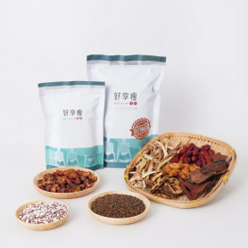 Food Art Soupermum Get Slim