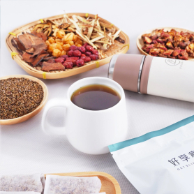 Food Art Soupermum Get Slim