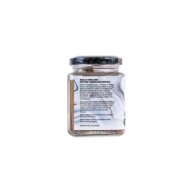 Ohalo Organic Ceylon Cinnamon
