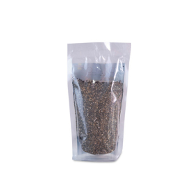 Ohalo Organic Chia Seed