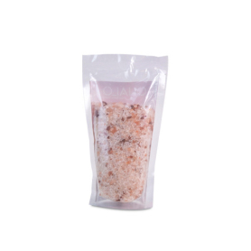 Ohalo Himalayan Rock Salt