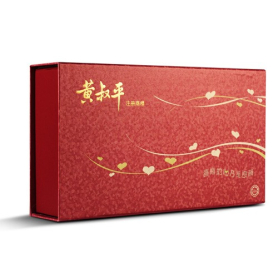 Huo Xue Bao An Dan | Herb Supplement For Heart Diseases | Reduce Blood Pressure | high cholesterol