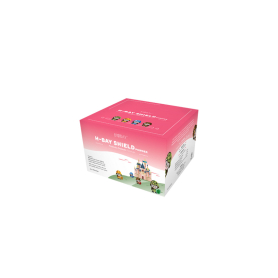 BIOBAY H-BAY Shield Pre & Probiotic