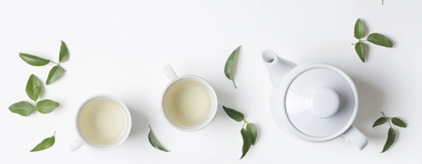 Tea | Chinese Herbal Tea Online - Bai Zi Gui