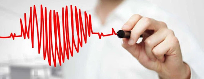 心脑血管疾病, 高血压, 心脏病, 高胆固醇, 血管硬化, 血管阻塞, 心脏手术, 降血压