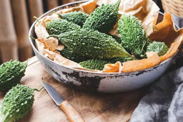 Is Bitter Melon Really Good for Blood Sugar? Discover Its Hidden Benefits Beyond Sugar Control