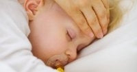 Natural Ways to Not Feel Like Crap During Colds and Flu