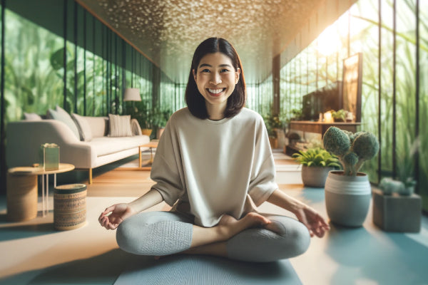 Hormonal Imbalance: Understanding and Managing Irregular Menstruation