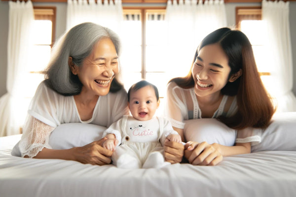 Is it necessary to eat lightly during the postpartum confinement period? And how can one facilitate faster recovery?