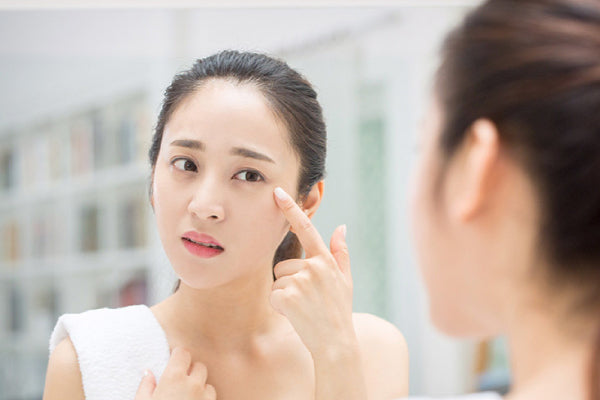 Are Hormonal Imbalance and Endocrine Disorder the Same? | BaiZiGui