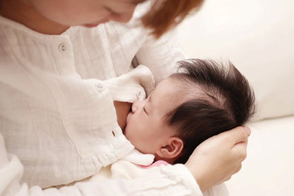 How Long Does Postpartum Recovery Really Take? A Comprehensive Guide