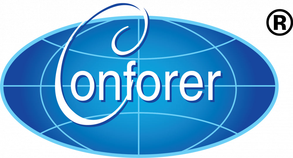 Conforer Herbal Prescriptions
