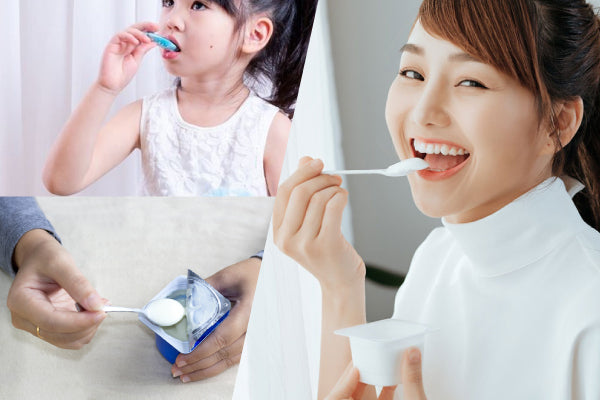 Who Needs Probiotics the Most? | Bai Zi Gui