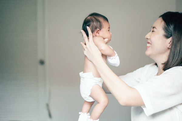 What Helps Recover After Giving Birth? | Confinement Gift