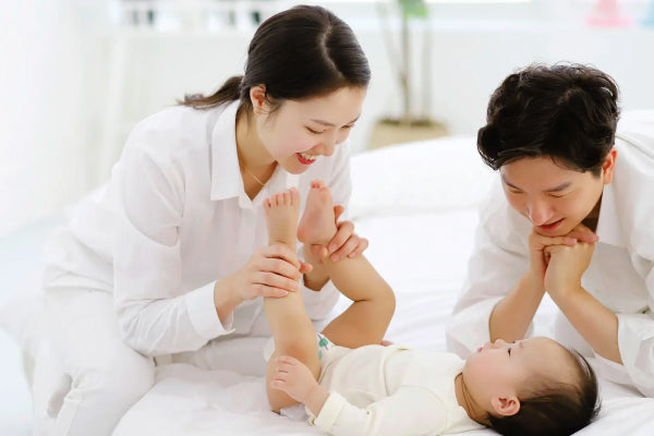 5 Importance of Postnatal Care | New Mom Care Package | Bai Zi Gui