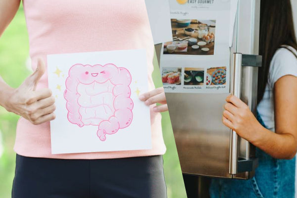 Should You Refrigerate Probiotics? All You Need to Know