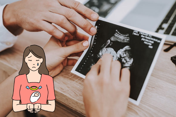 Post-Miscarriage Recovery Guide: How to Regain Health After a Miscarriage