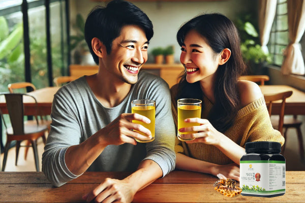 When is the Best Time to Eat Honey? I Bai Zi Gui