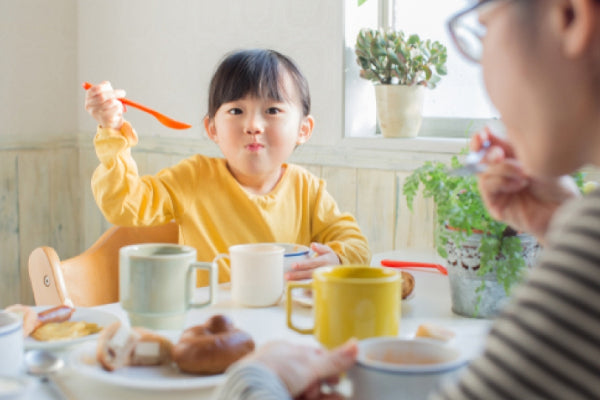 Probiotics for Kids | Safe Options for Malaysian Parents