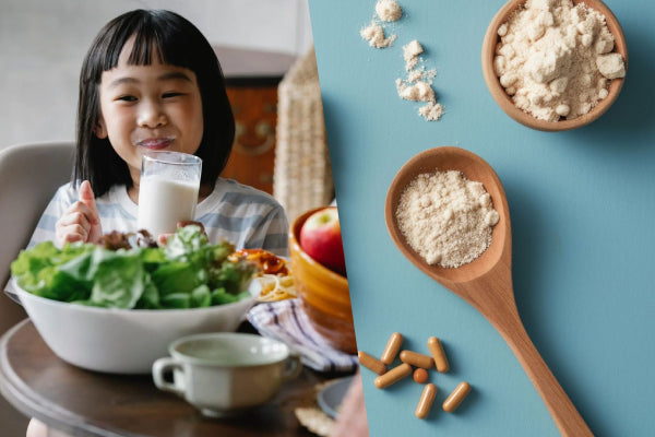 Is It Better to Take Probiotics in the Morning or at Night?