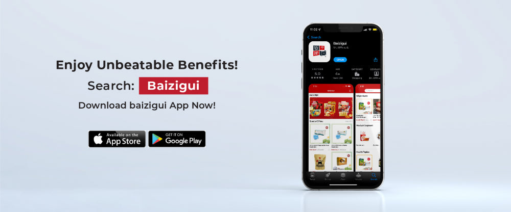 BZG APP