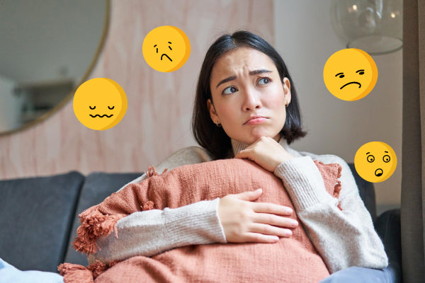 Understanding Diseases Caused by Hormonal Imbalance | BaiZiGui