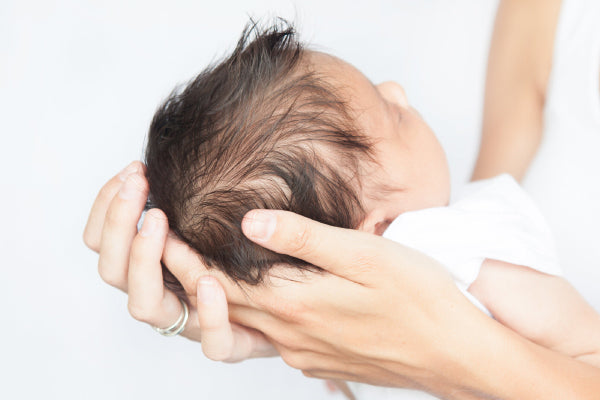 New Concepts in Postpartum Confinement Care | BaiZiGui