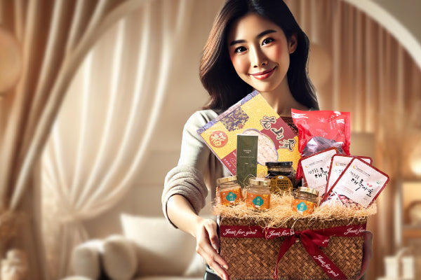 Practical Confinement Gifts for Daily Comfort: A Comprehensive Guide