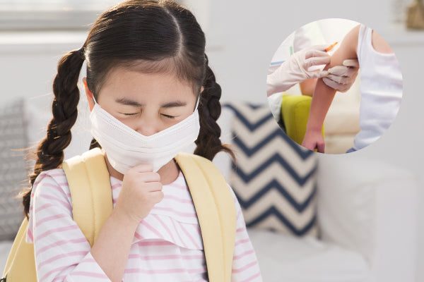 Why Does Influenza Outbreak Occur Every Year? A Complete Scientific Analysis
