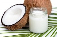 Coconut Oil: Benefits, Uses, and is it really healthy?
