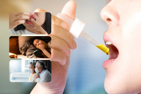 How Does Propolis Boost Immunity? Who Should Take It?