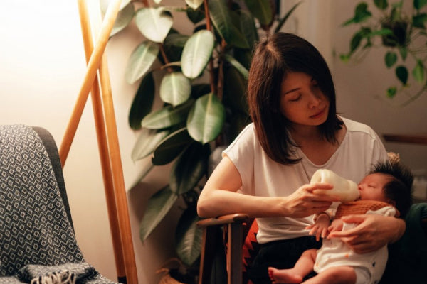 Where to Buy the Best New Mom Care Packages in Malaysia