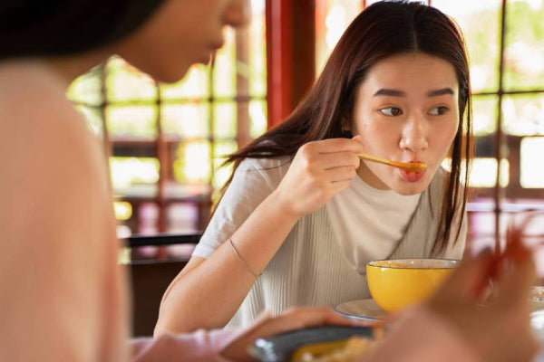 Ba Zhen Tang | The Timeless Qi and Blood Tonic in Traditional Chinese Medicine