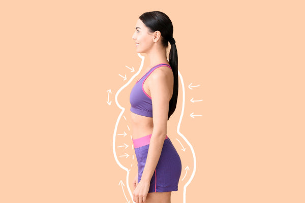 Can Probiotics Help with Weight Loss? Discover the Science and the Best Solution!