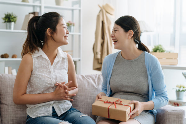 Gifting Feels Like an Exam? Here's How the Right Gift Hamper Solves 90% of Your Social Dilemmas
