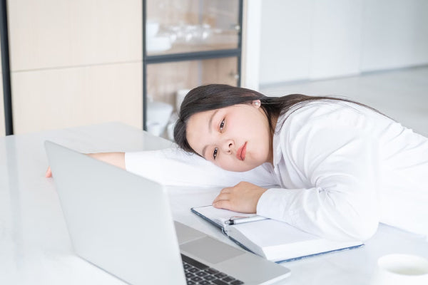 How to Regulate a Damp-Prone Constitution? Baizigui’s Daily Wellness Recommendations