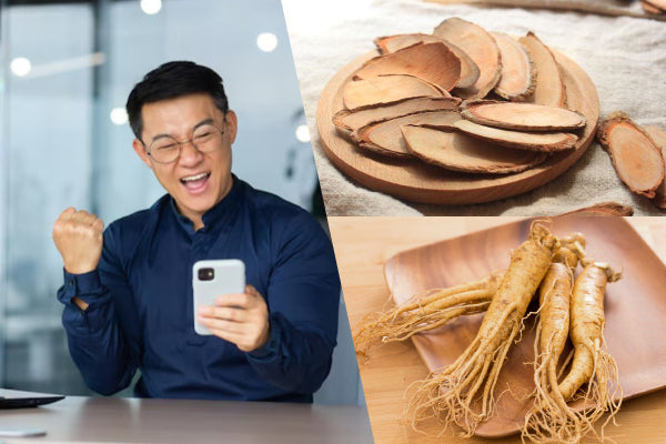 What to Eat for Erectile Dysfunction? 5 Best Supplements Tested and Compared by Experts
