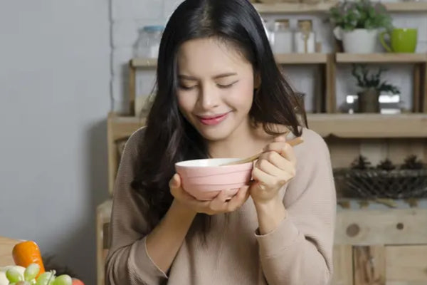 How to Make Ba Zhen Tang at Home: Simple Steps for a Nourishing Tonic