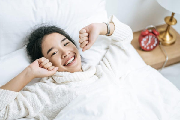 Are You Silently Suffering From Mysterious Symptoms? It Might Be Hormonal Imbalance
